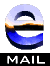 s7.gif - 20.42 Kb