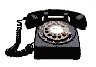 t_telefony_2.gif